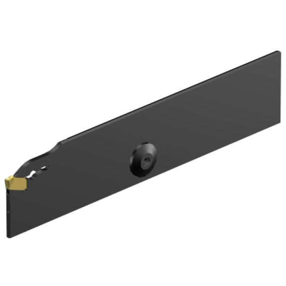 QD-NR1F33C25A Utensile tornitura-Leggi tutto
