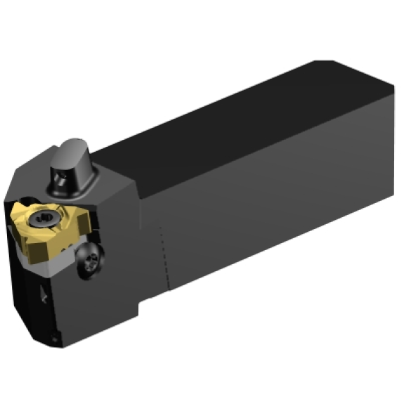 QS-266-RFA164C Utensile tornitura-Leggi tutto