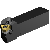QS-266-RFA164C Utensile tornitura