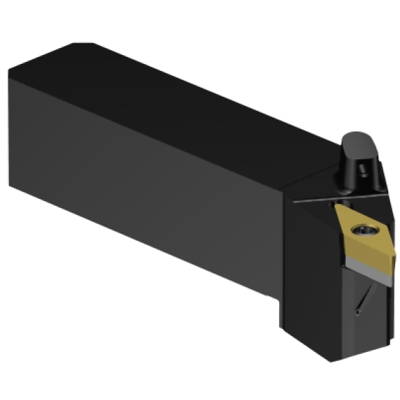 QS-SVJBL 16 3C Utensile tornitura-Leggi tutto