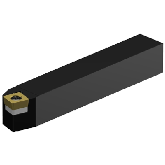 SSBCR 1616H 09 Utensile tornitura-Leggi tutto