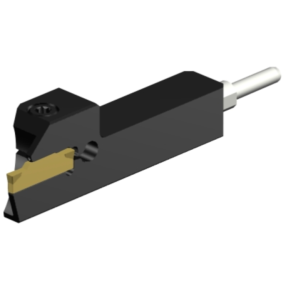QS-RF123E043-08BHP Utensile tornitura-Leggi tutto