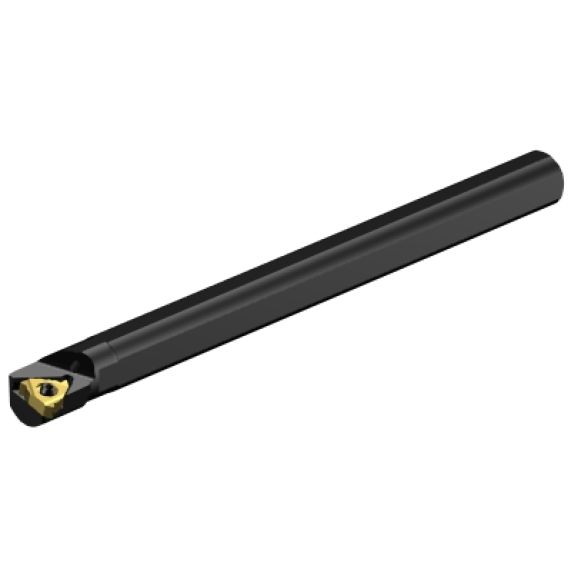 R166.4KF-16F16 Utensile tornitura-Leggi tutto