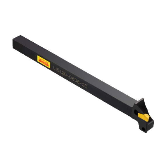 R151.20-12-25 Utensile tornitura-Leggi tutto