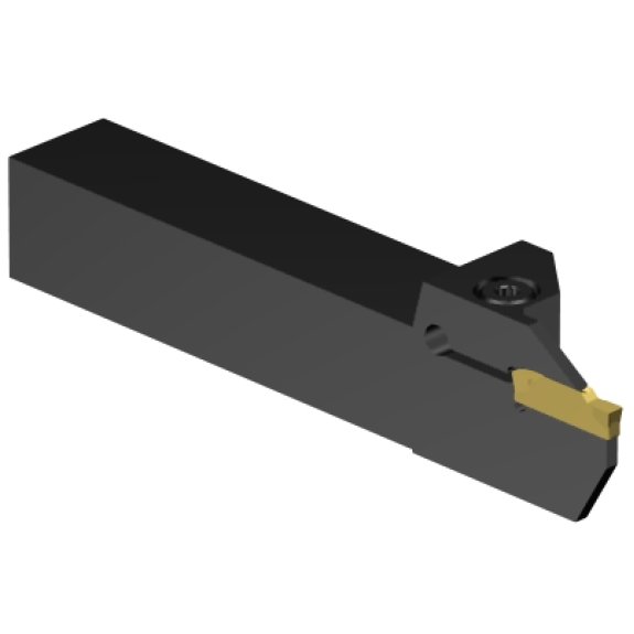 LF123G20-2020B Utensile tornitura-Leggi tutto