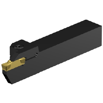 RF123L25-2525BM Utensile tornitura-Leggi tutto