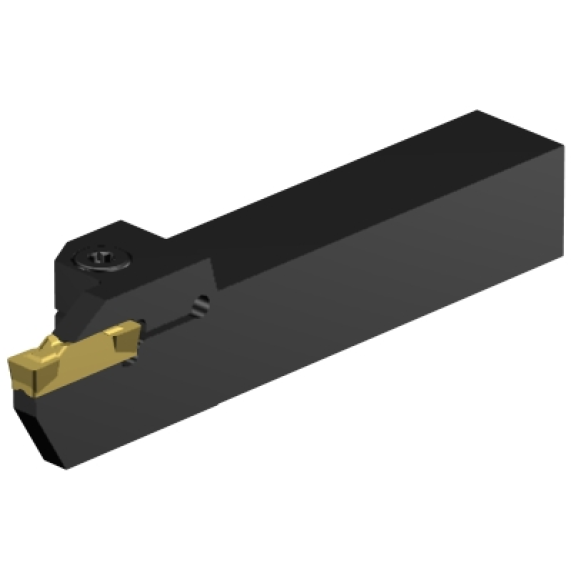 RF123L25-2525BM Utensile tornitura-Leggi tutto