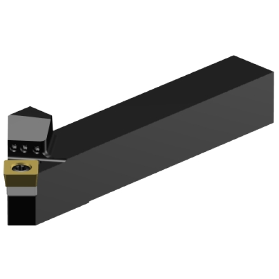 SSDCR 1616H 09HP Utensile tornitura SSDCR 1616H 09HP Utensile tornitura-Leggi tutto