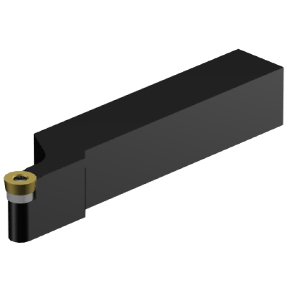 SRSCR 16 4D Utensile tornitura-Leggi tutto