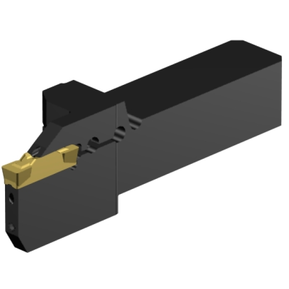 QS-RF123L32C2525E Utensile tornitura-Leggi tutto