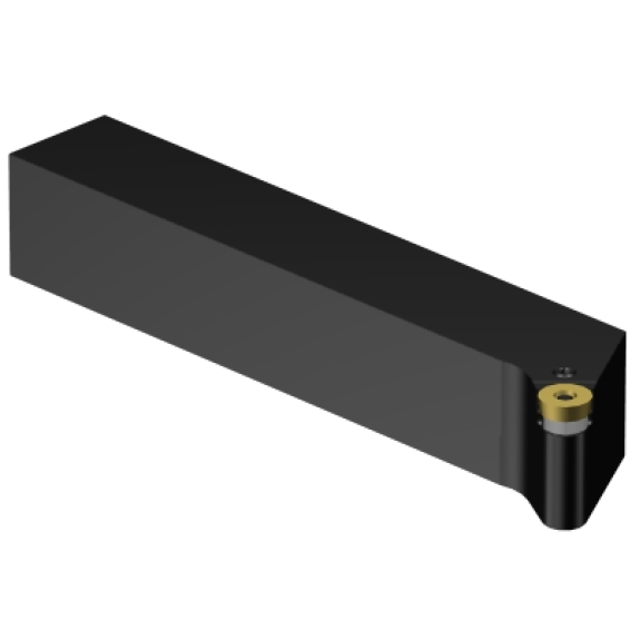 PRGCL 2525M 10 Utensile tornitura-Leggi tutto