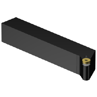PRGCL 2525M 10 Utensile tornitura-Leggi tutto