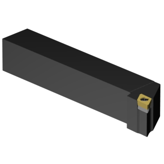 SDJCL 16 3D Utensile tornitura-Leggi tutto