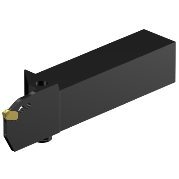 QD-RFH33C3232A Utensile tornitura-Leggi tutto