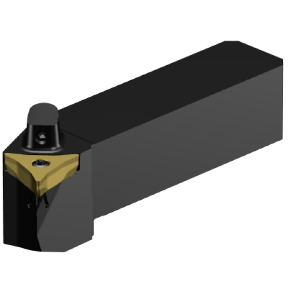 QS-CP-30AR-2525-11C Utensile tornitura-Leggi tutto