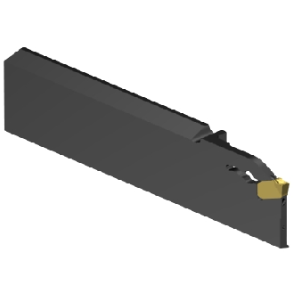 QD-RL1G18C21D2 Utensile tornitura-Leggi tutto