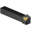 PTGNL 2020K 16 Utensile tornitura PTGNL 2020K 16 Utensile tornitura