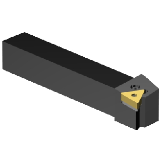 PTGNL 2020K 16 Utensile tornitura-Leggi tutto