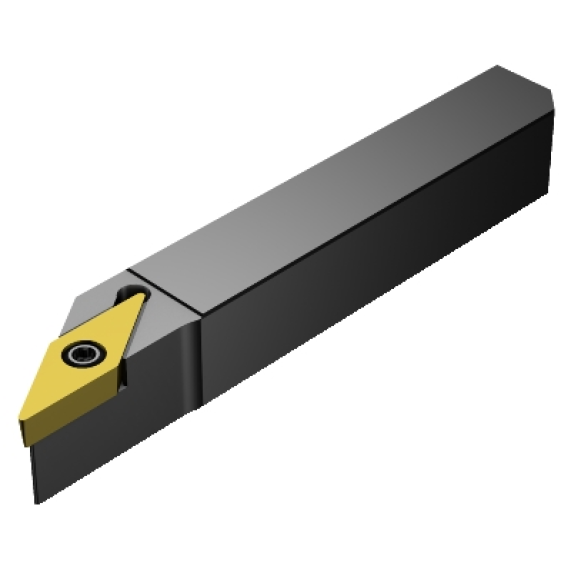 QS-SVABR1212E11-B1 Utensile tornitura-Leggi tutto