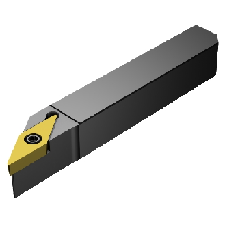 QS-SVABR1212E11-B1 Utensile tornitura-Leggi tutto