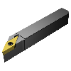 QS-SVABR1212E11-B1 Utensile tornitura