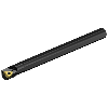 R166.4KF-D10-3 Utensile tornitura