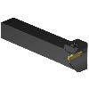 LG123H13-2525B-064BM Utensile tornitura