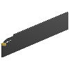 QD-NR1E26-25A Utensile tornitura