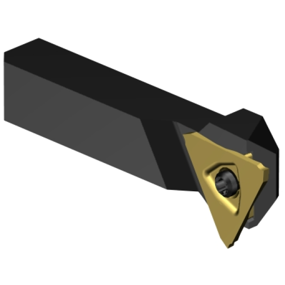 QS-LF123U06-1212B Utensile tornitura-Leggi tutto