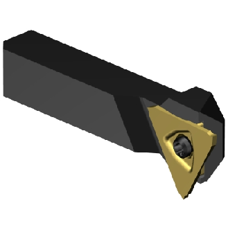 QS-LF123U06-1212B Utensile tornitura-Leggi tutto