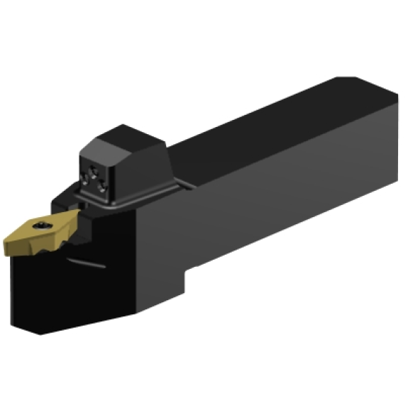 Utensile di tornitura 12HP-Leggi tutto