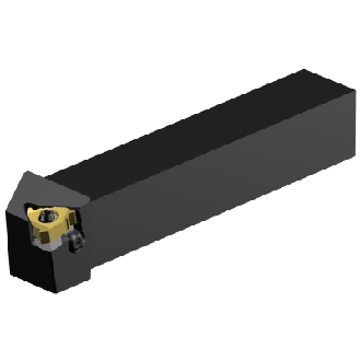 R166.4FG-2020-16 Utensile tornitura-Leggi tutto