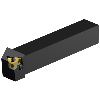 R166.4FG-2020-16 Utensile tornitura