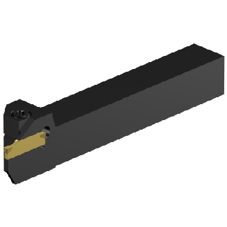RF123E032-10B Utensile tornitura-Leggi tutto