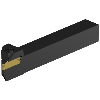 RF123E032-10B Utensile tornitura RF123E032-10B Utensile tornitura