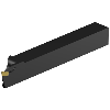 QD-RFB10-1616S Utensile tornitura