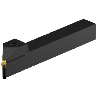 RX123J05-2020B-045 Utensile tornitura-Leggi tutto