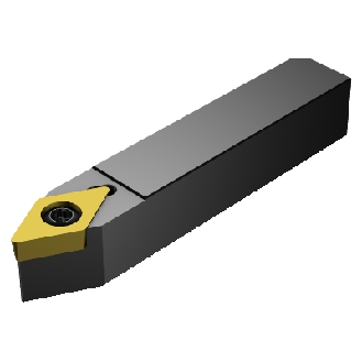 QS-SDNCN1212E11 Utensile tornitura-Leggi tutto