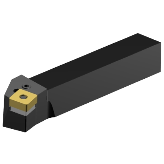 PSKNR 2525M 15 Utensile tornitura-Leggi tutto