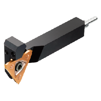 QS-RF123T06-1616BHP Utensile tornitura-Leggi tutto
