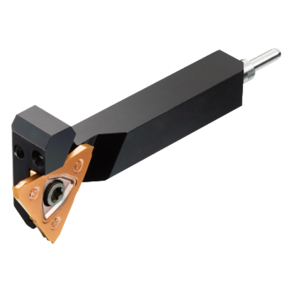 QS-RF123T06-1616BHP Utensile tornitura-Leggi tutto