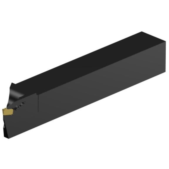 QD-RFB0375-12S Utensile tornitura-Leggi tutto