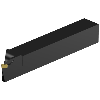QD-RFB0375-12S Utensile tornitura