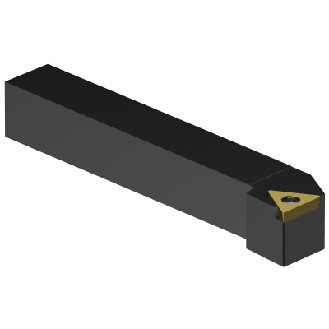 STFCL 1212F 11 Utensile tornitura-Leggi tutto