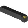 STFCL 1212F 11 Utensile tornitura