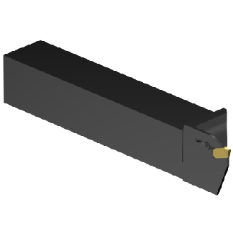 QD-LFE0750-16A Utensile tornitura-Leggi tutto
