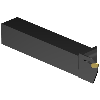 QD-LFE0750-16A Utensile tornitura