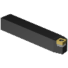 SSBCL 1616H 09 Utensile tornitura