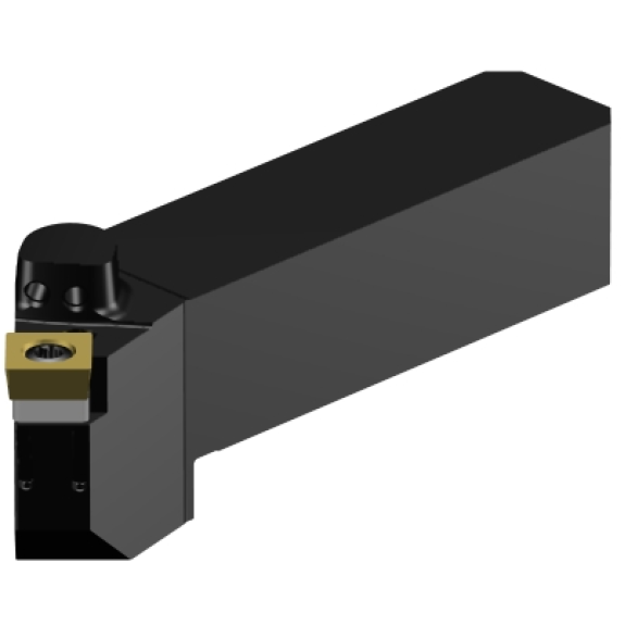 QS-SSDCR 2020 09C Utensile tornitura-Leggi tutto