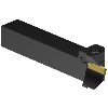 LF123G13-2020B-042B Utensile tornitura